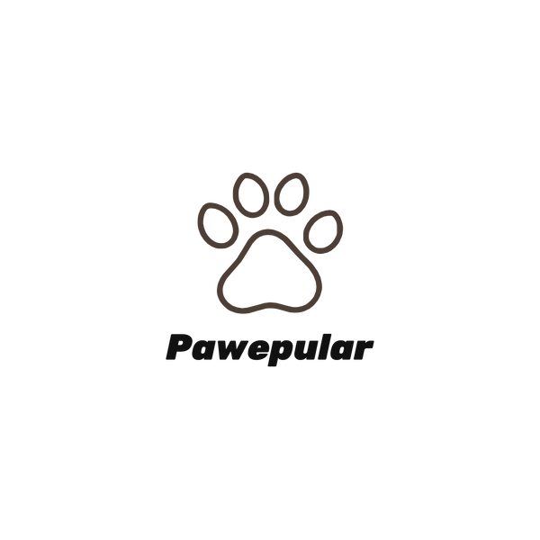 Pawepular